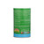 Tony Chachere’s, Seasoning, Cajun, Spice N’ Herbs, 5 Oz