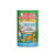 Tony Chachere’s, Seasoning, Cajun, Spice N’ Herbs, 5 Oz