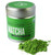 Organic Japanese Matcha Green Ceremonial Grade Tea Powder
