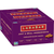 Larabar Cinnamon Raisin Cookie, Gluten Free Vegan Fruit & Nut Bars, 16 Ct