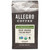 Allegro Coffee Decaf Organic Italian Roast Ground Coffee, 12 Oz