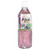 Ace Aloe Juice Blueberry 12-pack