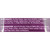 Ace Aloe Juice Blueberry 12-pack