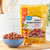 Great Value Smoked Flavored Whole Almonds, 16 Oz