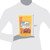 Great Value Smoked Flavored Whole Almonds, 16 Oz