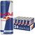Red Bull Energy Drink 8.4 Oz (24 Pack)