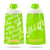 Booginhead Food Pouches