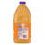 Welch's Orange Pineapple Apple Juice Cocktail, 96 Fl Oz Bottle