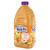 Welch's Orange Pineapple Apple Juice Cocktail, 96 Fl Oz Bottle