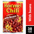Hormel Chili With Beans, 38 Oz