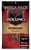 Jack Link's Original Beef Jerky Mega Pack, 8 Oz.