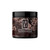 Lolo Collagen Creamer-cookies And Cream