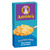Annie’s Cheddar Gluten Free Mac And Cheese Dinner With Rice Pasta, 6 Oz