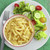 Annie’s Cheddar Gluten Free Mac And Cheese Dinner With Rice Pasta, 6 Oz