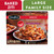 Stouffer's Baked Ziti Large Family Size Meal, 57 Oz (frozen)