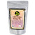 Moringa Tea Bags Usda Organic Moringa Plus Green Tea In Immune Boosting Antioxidant Rich Green Tea Bags, 28 Organic Teas