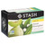 Stash Sweet Honeydew Green Tea Bags, 18 Ct, 1.1 Oz