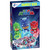 Pj Masks Midnight Berry Breakfast Cereal, 17.1 Oz