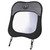 Babyview Mirror