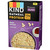 Kind Maple Almond Protein Oatmeal, 9 Oz