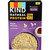 Kind Maple Almond Protein Oatmeal, 9 Oz