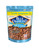 Blue Diamond Almonds Lightly Salted, 14 Oz