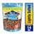 Blue Diamond Almonds Lightly Salted, 14 Oz