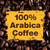 Gevalia Colombian Coffee K-cup Pods (34.5 Oz., 100 Ct.)