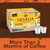 Gevalia Colombian Coffee K-cup Pods (34.5 Oz., 100 Ct.)