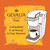 Gevalia Colombian Coffee K-cup Pods (34.5 Oz., 100 Ct.)