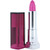 Maybelline Color Sensational Lipcolor