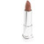 Maybelline Color Sensational Lipcolor