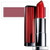 Maybelline Color Sensational Lipcolor