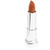 Maybelline Color Sensational Lipcolor