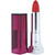 Maybelline Color Sensational Lipcolor