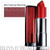 Maybelline Color Sensational Lipcolor