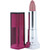 Maybelline Color Sensational Lipcolor