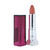 Maybelline Color Sensational Lipcolor