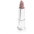 Maybelline Color Sensational Lipcolor