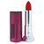 Maybelline Color Sensational Lipcolor
