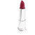 Maybelline Color Sensational Lipcolor