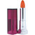 Maybelline Color Sensational Lipcolor