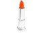 Maybelline Color Sensational Lipcolor