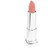 Maybelline Color Sensational Lipcolor
