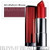 Maybelline Color Sensational Lipcolor
