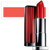 Maybelline Color Sensational Lipcolor