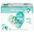 Pampers Aqua Pure Baby Wipes, They Are Made With 99% Pure Water (672 Ct.)