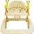 Baby Trend Walker, Kiku