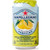 San Pellegrino Sparkling Beverage, Pompelmo (grapefruit), 11.15 Fl Oz (pack Of 12)