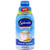 Splenda Vanilla Coffee Creamer, 32 Ounce